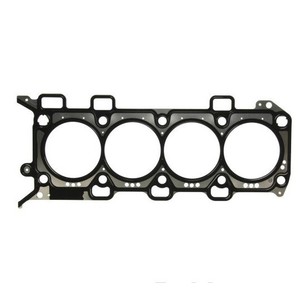 ปะเก็นฝาสูบสำหรับฟอร์ด 5.0 V8 มัสแตง F150 ปี 2013 ขึ้นไป BR3E6051DB DR3Z6051C 26551PT - Product Image 2