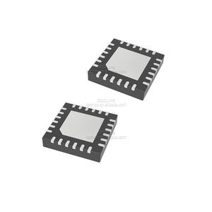 Garantie neuve et originale RT5043AGQV QFN-24 (circuit intégré ic) - Product Image 1