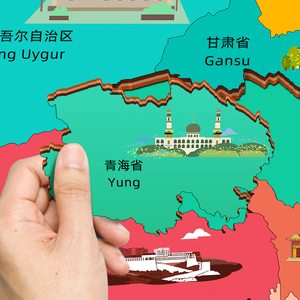 OEM vente en gros <span class=keywords><strong>puzzle</strong></span> personnalisé jouets pour enfants <span class=keywords><strong>puzzle</strong></span> magnétique personnalisé - Product Image 6