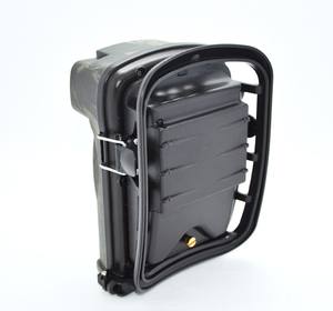 <span class=keywords><strong>Ltl</strong></span> acorn 5310a 12mp 940nm אינפרא אדום מצלמה ציד אבטחה נסתרת עם חיישן cmos 1080p וידאו 90 זווית רחבה 32GB microsd - Product Image 4