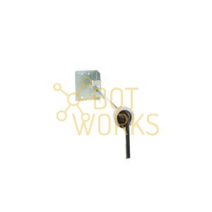 Schneider Electric 9421LJ4 - Nuovo - Product Image 1