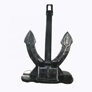 The world sales quality of the best Spek anchor manufacturers have in stock