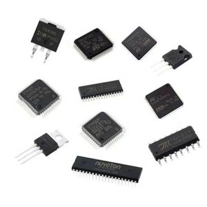 2026 New Original TMP284C015BF-<b>6</b> <b>Series</b> - Product Image 1