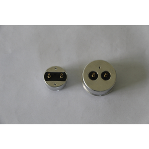 Luces <span class=keywords><strong>de</strong></span> techo T8 <span class=keywords><strong>de</strong></span> <span class=keywords><strong>alta</strong></span> <span class=keywords><strong>eficiencia</strong></span> luminosa G13 Bi-pin Base 6500K Blanco frío 2850LM T8 Lámpara fluorescente 4ft (1200mm) 36W - Product Image 5