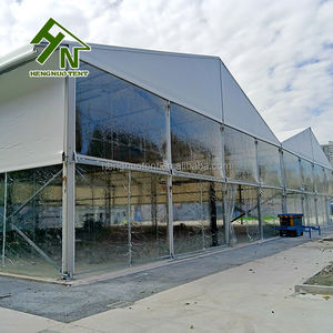 Gran oferta, grandes canchas deportivas, carpas <span class=keywords><strong>de</strong></span> marquesina <span class=keywords><strong>de</strong></span> <span class=keywords><strong>tenis</strong></span>, tienda blanca para exteriores, tiendas <span class=keywords><strong>de</strong></span> feria comercial, tiendas a prueba <span class=keywords><strong>de</strong></span> agua, Fireretartant - Product Image 6