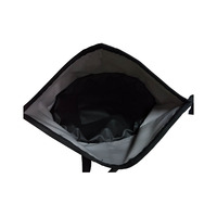 2025 Thermique Isolé Thermostat Sac Cool Mini Livraison Golf Tote Plage Pique-Nique Glace Nourriture Enfants Déjeuner Vin Poisson Sac Refroidisseur