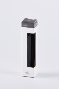 Herramienta de Aluminio Resistente al Calor con Clip Simple para Dar Volumen a la Raíz, Aprobada por Salones de Belleza Coreanos, Agarre Ergonómico, Volumen Profesional para Fiestas - Product Image 5