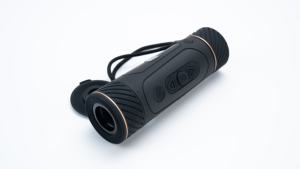Monocular de Imagen Térmica Infrarroja Portátil Sytong JS635/625 para Observación y Caza - Product Image 3