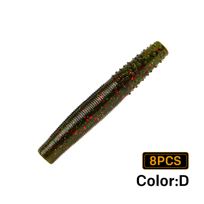 Couleur D