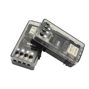 Altavoz para Auto TANBX de 165 mm y 4 Ohmios, Bobina de Voz Única, Mejora para Puerta Delantera, para Audio de Alta y Baja Frecuencia - Product Image 2