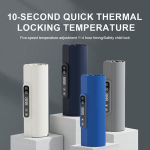 En stock <span class=keywords><strong>80</strong></span>*38 <span class=keywords><strong>cm</strong></span> H4 Tapis chauffant électrique en silicone pliable pour aliments, plateau chauffant intelligent, <span class=keywords><strong>plaque</strong></span> en silicone, tapis <span class=keywords><strong>de</strong></span> table - Product Image 6