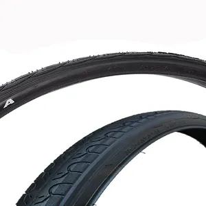 Kenda pneu de substituição para bicicleta, pneu de bike 20x1.75 sem câmara de ar k193 47-406, bmx, desdobrável