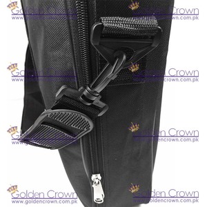 ผ้ากันเปื้อนสำหรับพกพาทำจากโพลีเอสเตอร์น้ำหนักเบาส่งตรงจากผู้จำหน่าย - Product Image 5