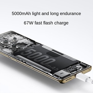 Realme True <span class=keywords><strong>Me</strong></span> 12 Pro, Pantalla Curva OLED de 120 Hz, Octa Core, Qualcomm, Smartphone 5G, Batería de 5000 mAh, Juegos, Fotografía, Reconocimiento Facial - Product Image 5