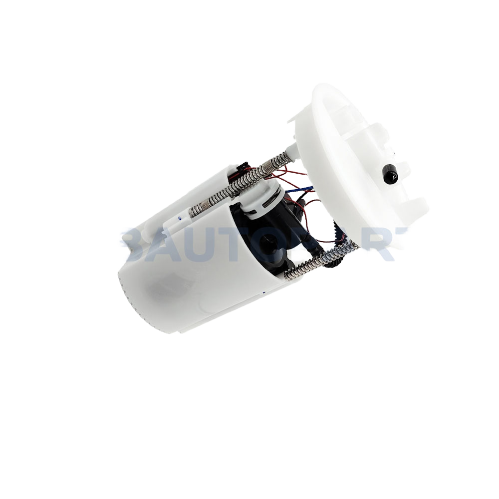 Fuel Pump Assembly Fit for Mazda 3 2.0L 2010-2013 for Mazda 3 Sport 2010 E9127M 19114281 93320199 E9049M
