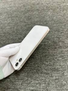 Téléphone intelligent mobile pour <span class=keywords><strong>Phone13</strong></span> 13pro <span class=keywords><strong>14</strong></span> 14pro 11 11pro 12 12promax 12pro, bonne qualité, prix super bas - Product Image 5