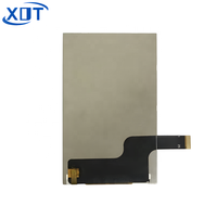 3,5 Zoll TFT LCD Display Bildschirm 480*800 Display Mipi-Schnittstelle LCD-Anzeigepanel Benutzerdefinierte LCD-Anzeige