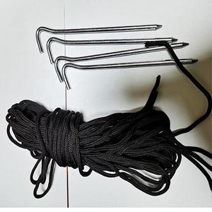 Açık çardak tentesi fuar olay promosyon pop up 3m x 3m su geçirmez katlanır bahçe çadır UV koruma 50 + eğlence çadırı - Product Image 2