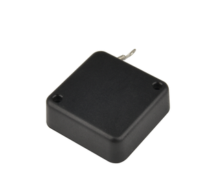 Выдвижной Противоугонный откатной трос для сотового телефона - Product Image 4