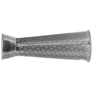 Filtre étamé pour appareils ménagers en plastique durable - Product Image 4