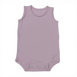 Chalecos de Playa de Compras en Línea de Alibaba, Nuevo Diseño, Impresión Personalizada, Ropa Urbana de Talla Grande para Adultos, Camisetas sin Mangas de Poliéster/Algodón - Product Image 1