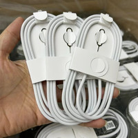 Câble de charge rapide USB-C PD 60W, USB 2.0, en fibre optique, gaine PVC tressée pour iPhone 17 Pro Max 16 Plus et téléphones mobiles