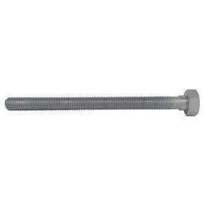 KS TOOLS-Husillo 150,2274, 310mm-TRANSMISIÓN EAN 4042146280140 - Product Image 1