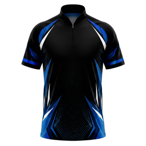 Uniformes de Fútbol Sublimados con Estilo, Totalmente Personalizables, Camisetas de Fútbol y Fútbol Americano de Tallas Grandes con Logotipo - Product Image 1