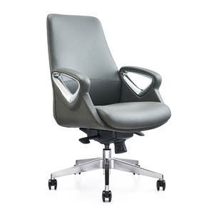 Silla de oficina laining, silla de oficina orca, silla de huevo de oficina - Product Image 1