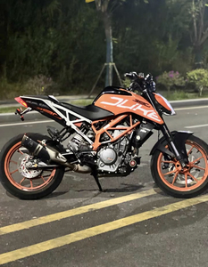 Для горных мотоциклов используется для <span class=keywords><strong>KTM390</strong></span> - Product Image 1