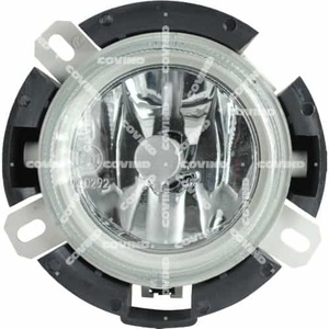 Feux antibrouillard Covind RH/LH pour As STRALIS AD-AT STRALIS (540/700) - Product Image 1
