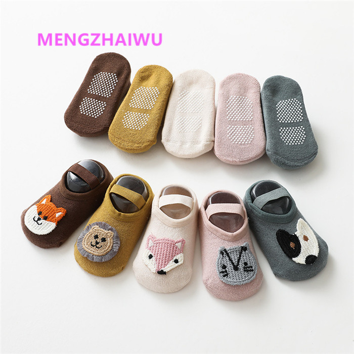 Minishoes, zapatos de calidad y a buen precio para los niños - No soy una  Drama Mamá