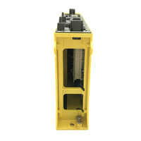 Controlador Principal de la Unidad Básica del Sistema CNC Serie 31i-B, Fanuc A02B-0327-B802 A02B0327B802 Original