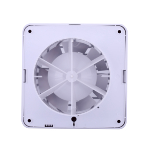 Extracteur de fumée Blauberg mural monté sur fenêtre ventilateurs de climatisation refroidissement salle de bain ventilateur d'extraction à énergie solaire extracteur d'<span class=keywords><strong>air</strong></span> - Product Image 5