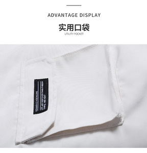 เสื้อโค้ทสัตว์เลี้ยงบุผ้าฝ้ายหนานุ่ม อุ่นสบาย สำหรับสุนัขพันธุ์ดาฟีล คัสตอม ฟาดู คอร์กี้ บาโก สำหรับฤดูใบไม้ร่วงและฤดูหนาว - Product Image 3