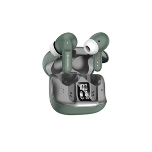 Écouteurs ANC de haute qualité pour casque Samung <span class=keywords><strong>Galaxy</strong></span> <span class=keywords><strong>Buds</strong></span> 3 Pro TWS écouteurs de sport sans fil écouteurs écouteurs - Product Image 1