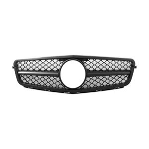 G20/g28 Sedan 3 Series Psm Style Rear Spoiler 2020-2021 for Merced Benz E Front Grille W207 Side Spoiler - Product Image 5