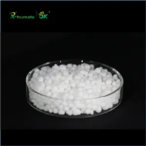 N21 % azotlu gübre amonyum sülfat granül