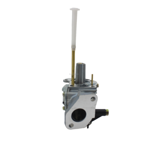 <span class=keywords><strong>Carburateur</strong></span> pour <span class=keywords><strong>carburateur</strong></span> <span class=keywords><strong>Briggs</strong></span> & <span class=keywords><strong>Stratton</strong></span> 498298 495426 692784 495951 avec <span class=keywords><strong>kit</strong></span> de joints - Product Image 3