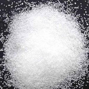 Meilleur prix CAS 77-92-9 Acide citrique anhydre en stock, poudre cristalline blanche, additifs alimentaires, acide citrique anhydre - Product Image 3