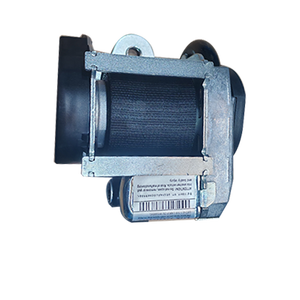 Accesorios Interiores Automotrices de Alta Calidad, <span class=keywords><strong>Cinturón</strong></span> de Seguridad de 3 Puntos para Automóvil, para Focus 2012-2018 - Product Image 3