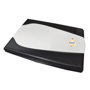 Founde R T300 + A4 Formato Escáner plano de color de alta definición Contrato Documento Escaneo de fotos - Product Image 3