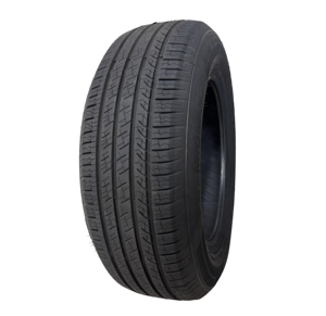 Neumáticos Nuevos 235/60R16 235/70R16 245/70R16, Neumáticos Radiales para Autos de Pasajeros, SUV y Sedán - Product Image 5