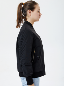 NTU-impresión de ublimación, henille, etterman - Product Image 3