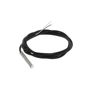 E3v05b000plc กลยุทธ์การควบคุมการแปลงสัญญาณอนาล็อกเป็นดิจิทัล การบันทึกข้อมูลการสุ่มตัวอย่างสัญญาณไดรฟ์ขนาดเล็ก - Product Image 2