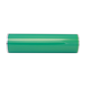 Tamburo OPC <span class=keywords><strong>Konica</strong></span> <span class=keywords><strong>Minolta</strong></span> di Alta Qualità DR910 per Bizhub 950 920 KATUN OPC <span class=keywords><strong>DRUM</strong></span> - Product Image 2