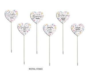 HT Ecológico, Letrero de Pared para Área de Juegos de Madera de Haya con Diseño de Oso Waldorf, Flor y Estrella, Tallado con Efecto de Sombra, Artesanía de Madera Hecha a Mano - Product Image 5