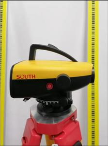 Mức độ kỹ thuật số gốc nam DL-2003A từ xa kỹ thuật số dòng thông minh mức độ không thấm nước đo lường cụ kỹ thuật số giá - Product Image 2