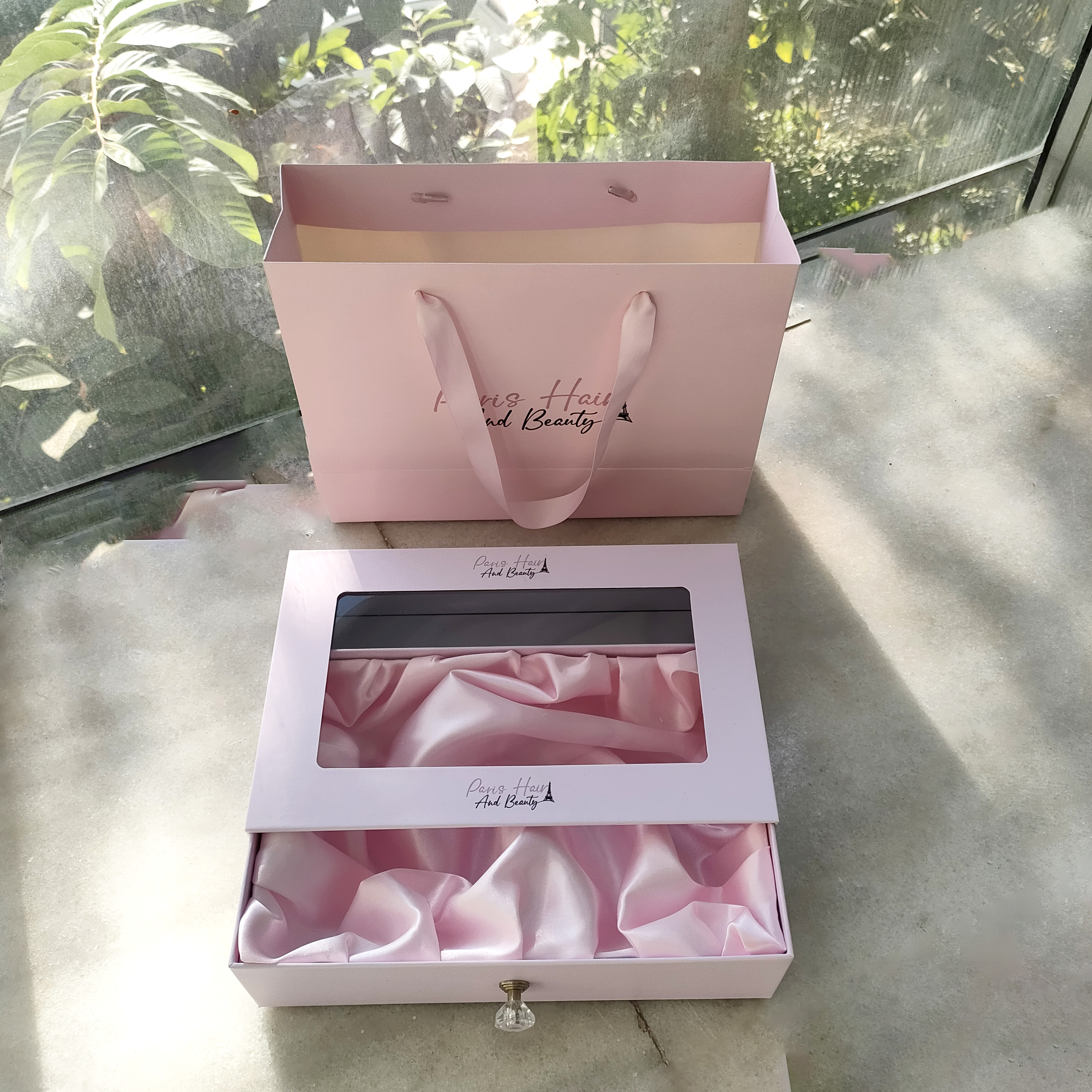 wedding dress boxes