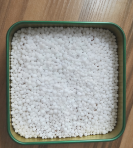 Urea <span class=keywords><strong>de</strong></span> Calidad 46% Nitrógeno 46-0-0 Fertilizante/Fertilizante <span class=keywords><strong>de</strong></span> Urea 46% Fertilizante <span class=keywords><strong>de</strong></span> <span class=keywords><strong>Nitrato</strong></span> en Oferta - Product Image 5